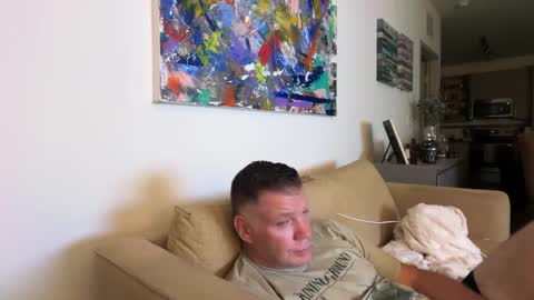 Snapshot of dartanha007 chatting on September 15, 1:05 am dartanha007 online show from September 15, 1:05 am