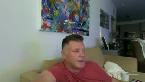 Snapshot of dartanha007 chatting on September 15, 11:05 pm dartanha007 online show from September 15, 11:05 pm