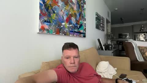 Snapshot of dartanha007 chatting on September 16, 6:20 pm dartanha007 online show from September 16, 6:20 pm