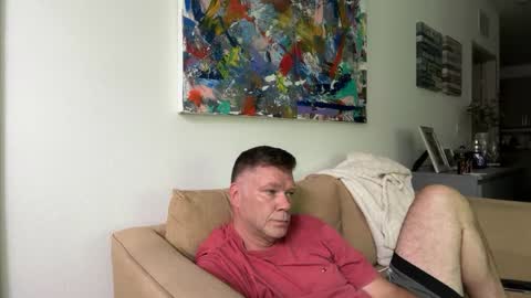 Snapshot of dartanha007 chatting on September 17, 10:33 pm dartanha007 online show from September 17, 10:33 pm