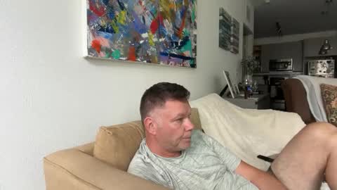 Snapshot of dartanha007 chatting on September 18, 7:05 pm dartanha007 online show from September 18, 7:05 pm