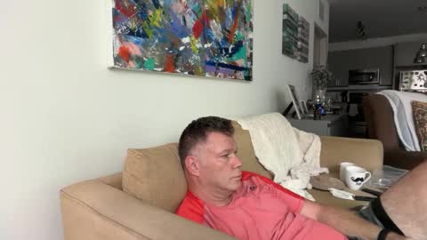 Snapshot of dartanha007 chatting on September 19, 7:25 pm dartanha007 online show from September 19, 7:25 pm