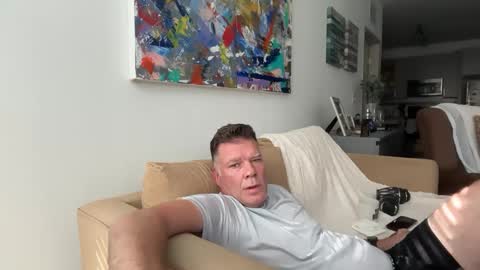 Snapshot of dartanha007 chatting on September 20, 9:16 pm dartanha007 online show from September 20, 9:16 pm