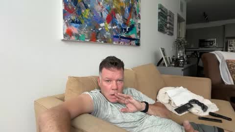 Snapshot of dartanha007 chatting on September 22, 6:32 pm dartanha007 online show from September 22, 6:32 pm