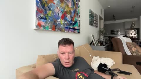 Snapshot of dartanha007 chatting on September 23, 6:55 pm dartanha007 online show from September 23, 6:55 pm