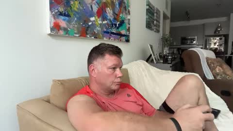 Snapshot of dartanha007 chatting on September 24, 7:06 pm dartanha007 online show from September 24, 7:06 pm