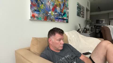 Snapshot of dartanha007 chatting on September 25, 7:06 pm dartanha007 online show from September 25, 7:06 pm