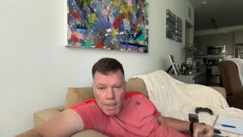 Snapshot of dartanha007 chatting on September 26, 2:54 pm dartanha007 online show from September 26, 2:54 pm