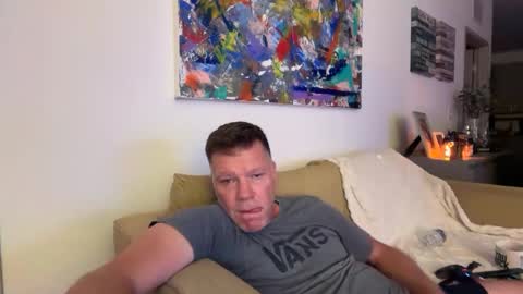 Snapshot of dartanha007 chatting on September 27, 3:33 am dartanha007 online show from September 27, 3:33 am