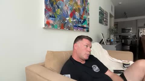 Snapshot of dartanha007 chatting on September 30, 7:08 pm dartanha007 online show from September 30, 7:08 pm