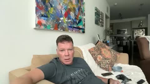 Snapshot of dartanha007 chatting on October 1, 6:47 pm dartanha007 online show from October 1, 6:47 pm