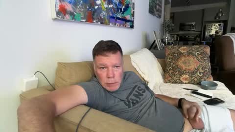 Snapshot of dartanha007 chatting on October 7, 9:45 pm dartanha007 online show from October 7, 9:45 pm