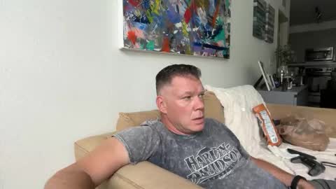 Snapshot of dartanha007 chatting on October 8, 7:11 pm dartanha007 online show from October 8, 7:11 pm