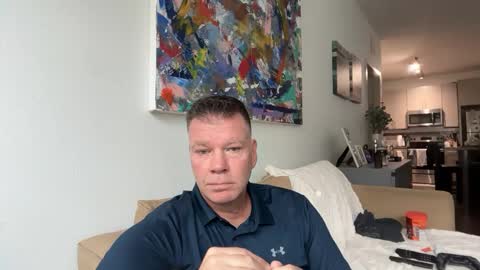 Snapshot of dartanha007 chatting on October 9, 7:12 pm dartanha007 online show from October 9, 7:12 pm