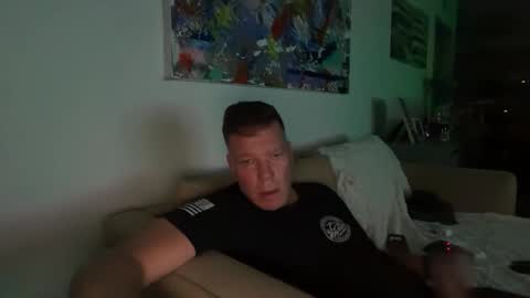 Snapshot of dartanha007 chatting on October 16, 12:22 am dartanha007 online show from October 16, 12:22 am