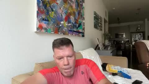 Snapshot of dartanha007 chatting on October 16, 9:38 pm dartanha007 online show from October 16, 9:38 pm