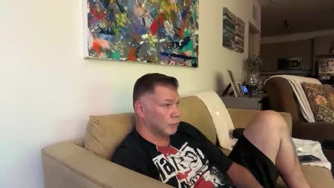 Snapshot of dartanha007 chatting on October 19, 10:43 pm dartanha007 online show from October 19, 10:43 pm