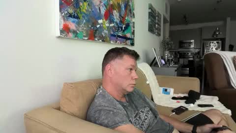 Snapshot of dartanha007 chatting on October 21, 6:52 pm dartanha007 online show from October 21, 6:52 pm