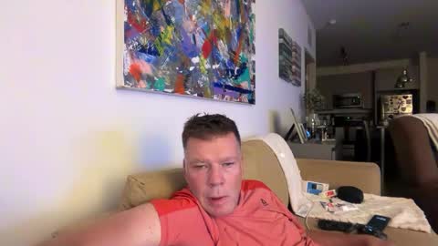 Snapshot of dartanha007 chatting on October 25, 11:21 pm dartanha007 online show from October 25, 11:21 pm