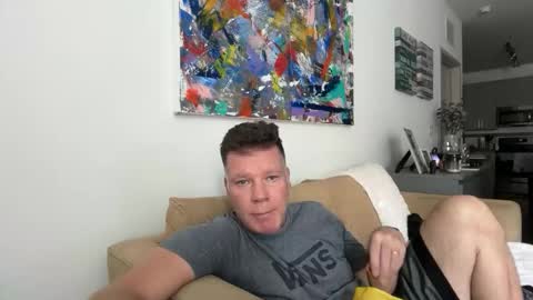 Snapshot of dartanha007 chatting on October 29, 7:04 pm dartanha007 online show from October 29, 7:04 pm