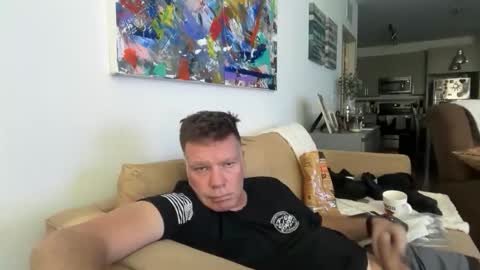 Snapshot of dartanha007 chatting on October 30, 8:53 pm dartanha007 online show from October 30, 8:53 pm