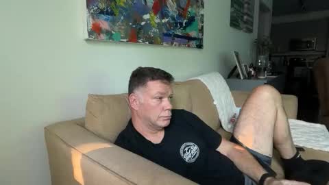 Snapshot of dartanha007 chatting on November 1, 9:39 pm dartanha007 online show from November 1, 9:39 pm