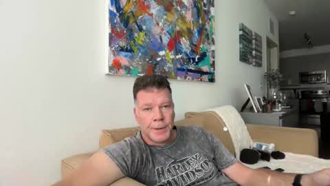 Snapshot of dartanha007 chatting on November 3, 7:59 pm dartanha007 online show from November 3, 7:59 pm