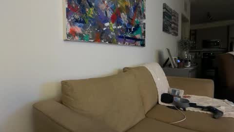 dartanha007 online show from November 6, 1:39 am