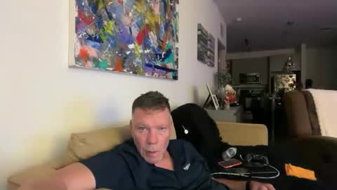 dartanha007 online show from December 18, 12:38 am