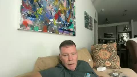 dartanha007 online show from June 22, 5:54 pm