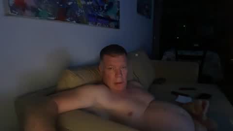 dartanha007 online show from July 12, 4:03 am
