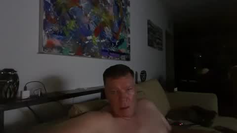 dartanha007 online show from August 3, 3:38 am