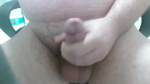 Snapshot of dartduke71 chatting on February 14, 3:42 pm dartduke71 online show from February 14, 3:42 pm