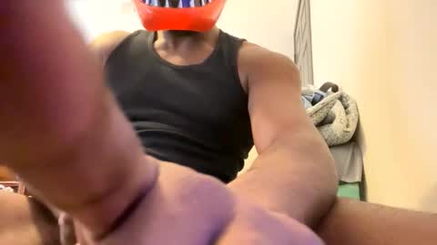 darthdragondick online show from March 24, 8:47 pm