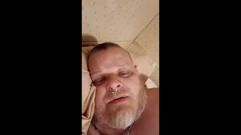 darthjoker562918 online show from December 19, 9:05 am