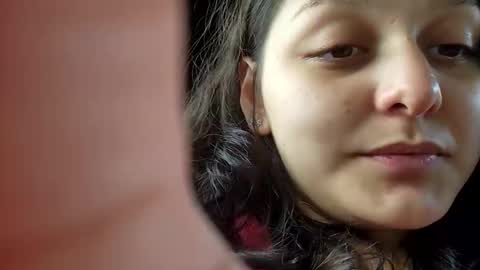 daru2025 online show from October 22, 5:56 pm