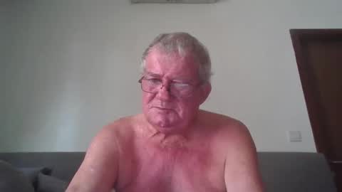 darwincock online show from May 5, 4:20 am