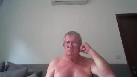 darwincock online show from June 10, 2:23 am