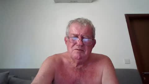 darwincock online show from June 25, 5:12 am