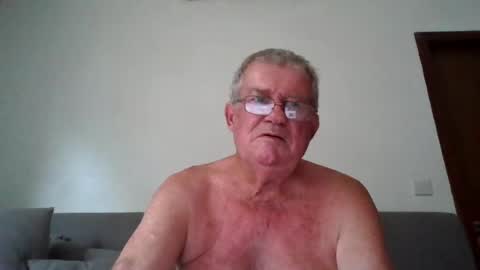 darwincock online show from June 27, 2:16 am