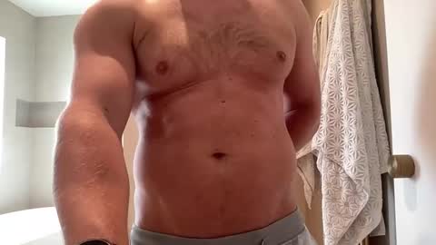 darwins_dessert online show from May 31, 9:27 am