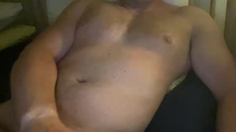 darwins_dessert online show from June 8, 8:42 pm