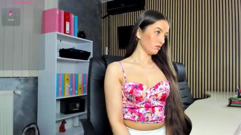 Darya online show from February 27, 7:36 pm