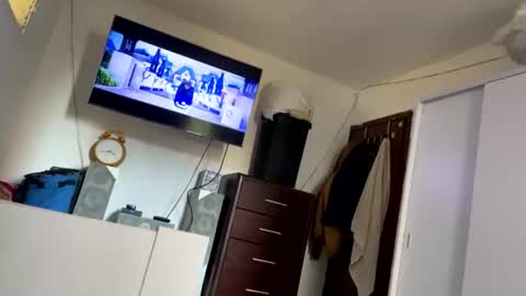 Snapshot of dasa_david1993 chatting on July 6, 11:29 am dasa_david1993 online show from July 6, 11:29 am