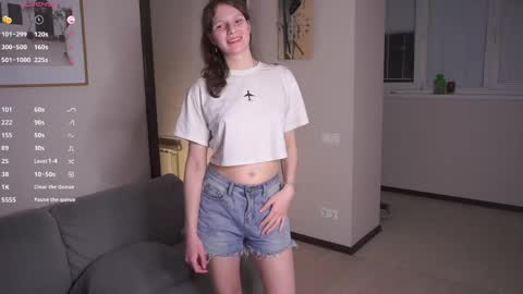 Snapshot of dasha_brown chatting on April 11, 5:50 pm Dasha online show from April 11, 5:50 pm