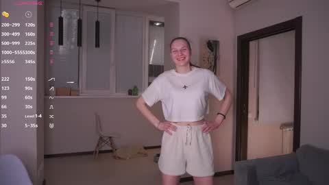 Snapshot of dasha_brown chatting on April 15, 5:31 pm Dasha online show from April 15, 5:31 pm