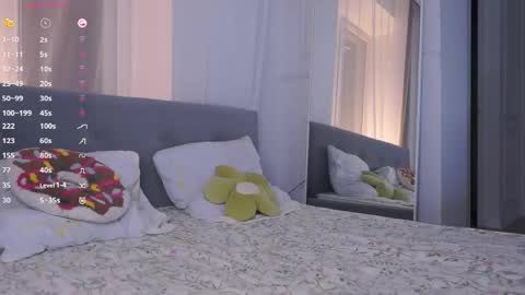 Snapshot of dasha_brown chatting on April 26, 7:22 pm Dasha online show from April 26, 7:22 pm