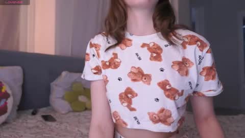 Snapshot of dasha_brown chatting on April 28, 6:24 pm Dasha online show from April 28, 6:24 pm