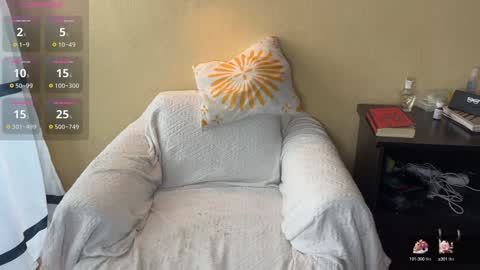 Snapshot of dasha_the_sun chatting on December 22, 10:06 am Dasha online show from December 22, 10:06 am