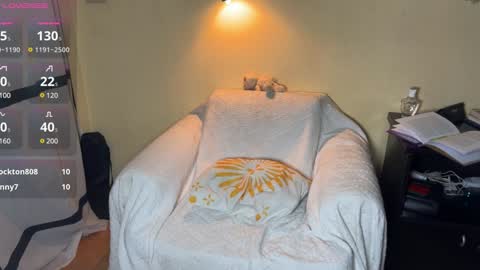 Snapshot of dasha_the_sun chatting on January 7, 1:03 pm Dasha online show from January 7, 1:03 pm